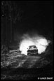 Rallye esk Krumlov 1978