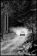 Rallye esk Krumlov 1978