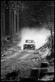 Rallye esk Krumlov 1978