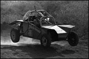 Autocross Brno 1979