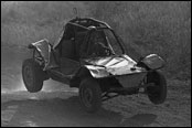 Autocross Brno 1979