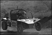 Autocross Brno 1979