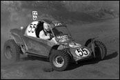 Autocross Brno 1979