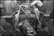 Autocross Brno 1979