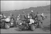 Autocross Brno 1979