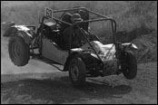 Autocross Brno 1979