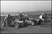 Autocross Brno 1979