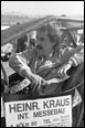 Autocross Brno 1979