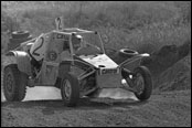 Autocross Brno 1979