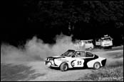 Barum Rally 1981