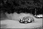 Barum Rally 1981