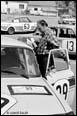 Rallye esk Krumlov 1981