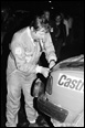 Barum Rally 1985