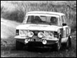 Fotografie z 20. Rallye Šumava 1985