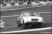 Rallyecross mov 1987