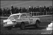 Rallyecross mov 1987