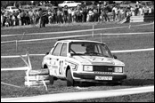 Rallyecross mov 1987