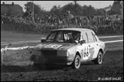 Rallyecross mov 1987