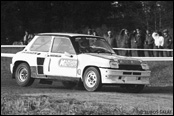 Rallyecross mov 1987