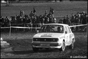 Rallyecross mov 1987