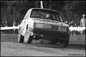 Rallyecross mov 1987