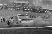 Rallyecross mov 1987