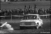 Rallyecross mov 1987