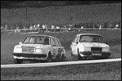 Rallyecross mov 1987