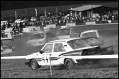 Rallyecross mov 1987