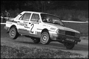 Rallyecross mov 1987