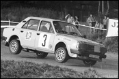 Rallyecross mov 1987