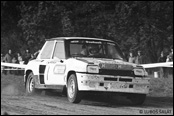 Rallyecross mov 1987