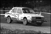 Rallyecross mov 1987