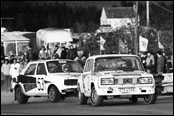 Rallyecross mov 1988