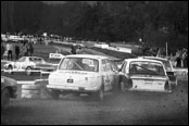 Rallyecross mov 1988