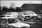 Rallyecross mov 1988