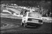 Rallyecross mov 1988