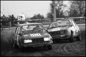 Rallyecross mov 1988