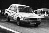 Rallyecross mov 1988