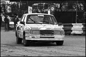 Rallyecross mov 1988