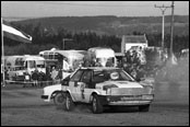 Rallyecross mov 1988