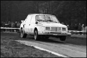 Rallyecross mov 1988