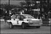 Rallyecross mov 1988