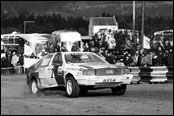 Rallyecross mov 1988