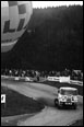 Rallyecross mov 1988