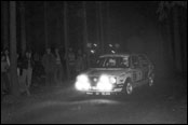 Barum Rally 1989