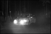 Barum Rally 1989