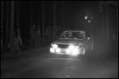 Barum Rally 1989