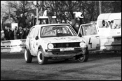 Rallyecross mov 1989