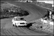 Rallyecross mov 1989